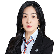 许鸿丽