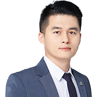 李飞