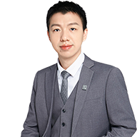 利志鹏