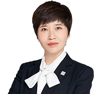 丁月娟