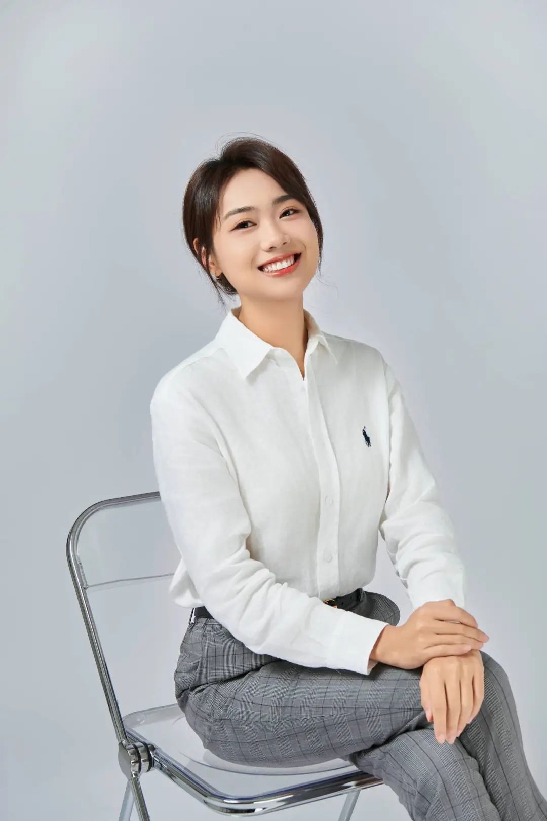 李良蓬
