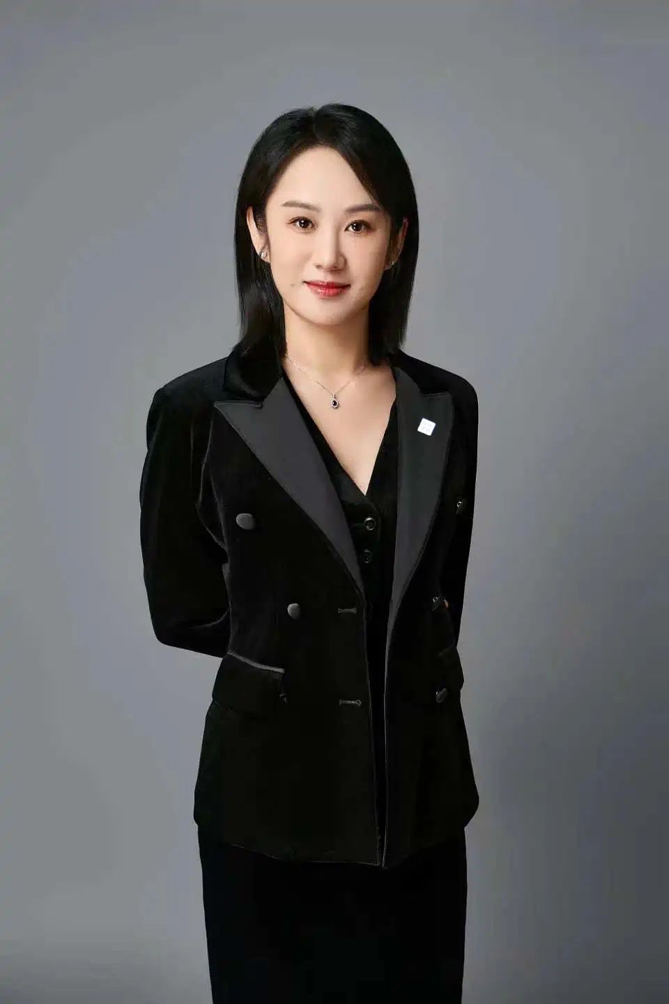杨小梦