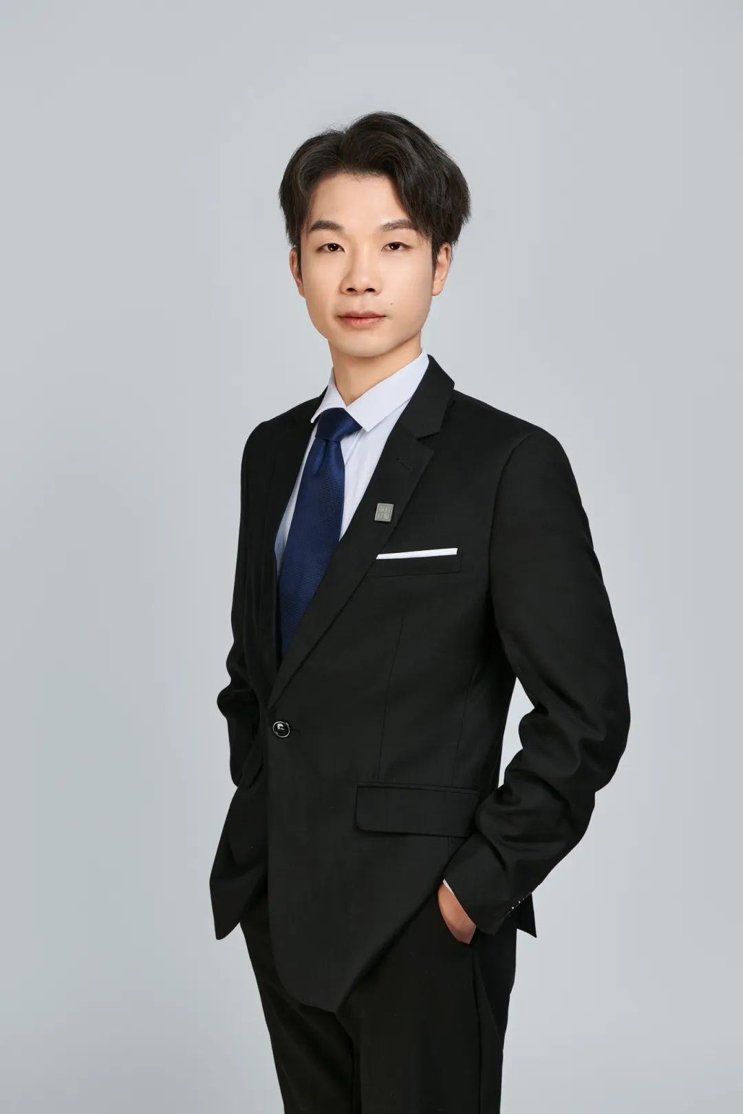 林鹏飞
