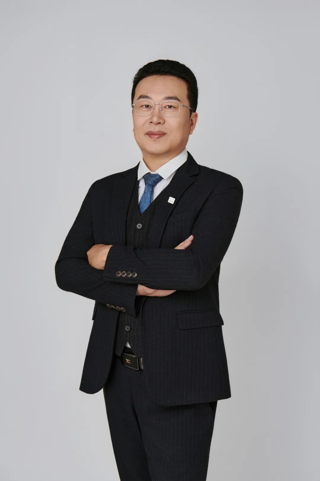 李嘉