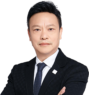 刘平凡