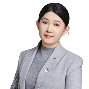 姚杭玲