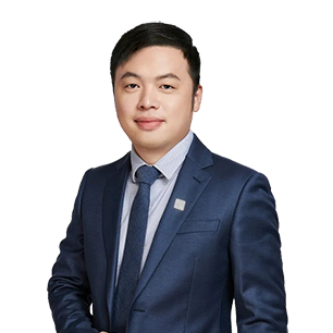 陈时习