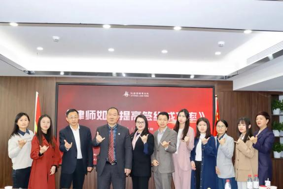 图片8.png