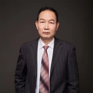 图片9.png