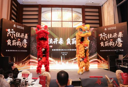 图片34.png
