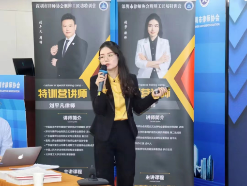 图片51.png