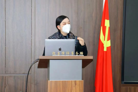图片54.png