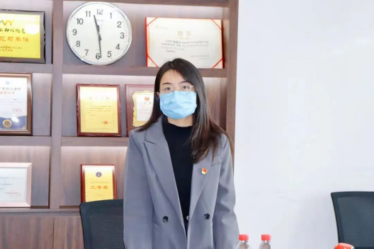 图片56.png