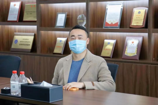 图片57.png