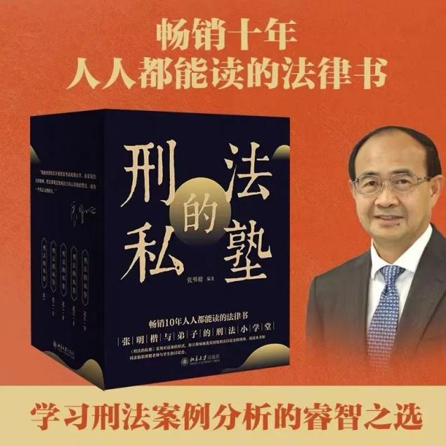 图片63.png