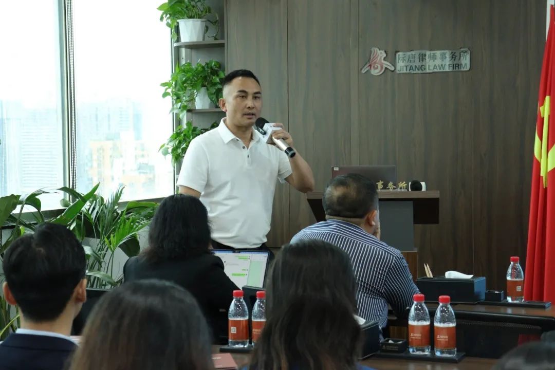 际唐律师事务所刑事业务研究院院长 | 唐柏成.jpeg