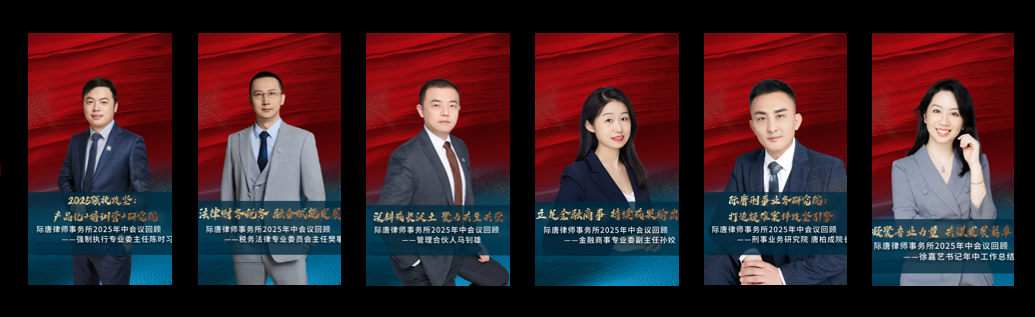d851167709d554a4e0ffb24f98837574.png