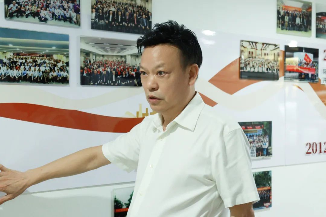 际唐律师事务所创始人 | 刘平凡律师.jpeg