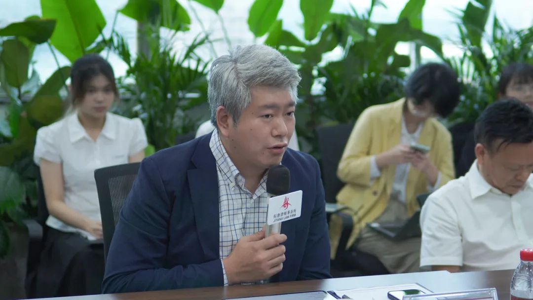际唐律师事务所 | 张贤达律师.jpeg