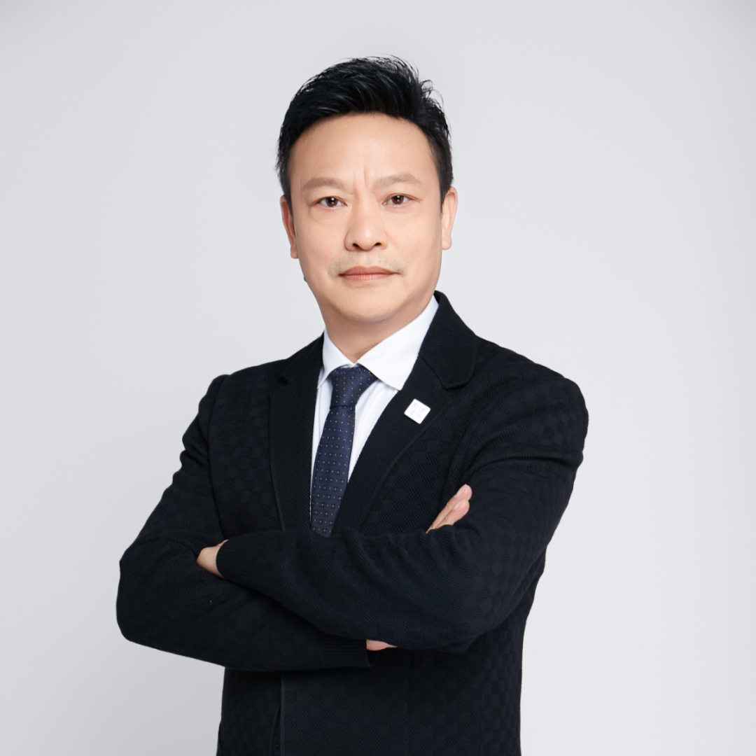 a4ef56e6ebee4e66314011de559c3f67.png