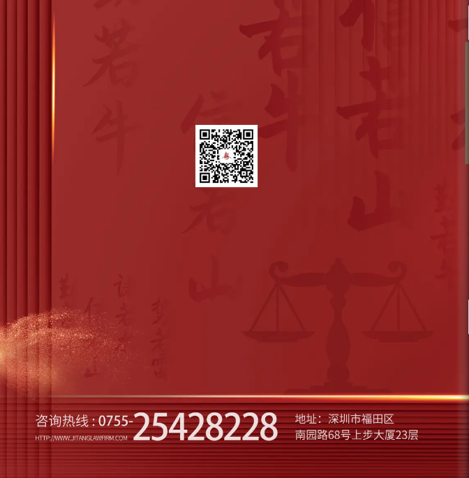 b32dc9881199c6c91094441fb47141c0.png