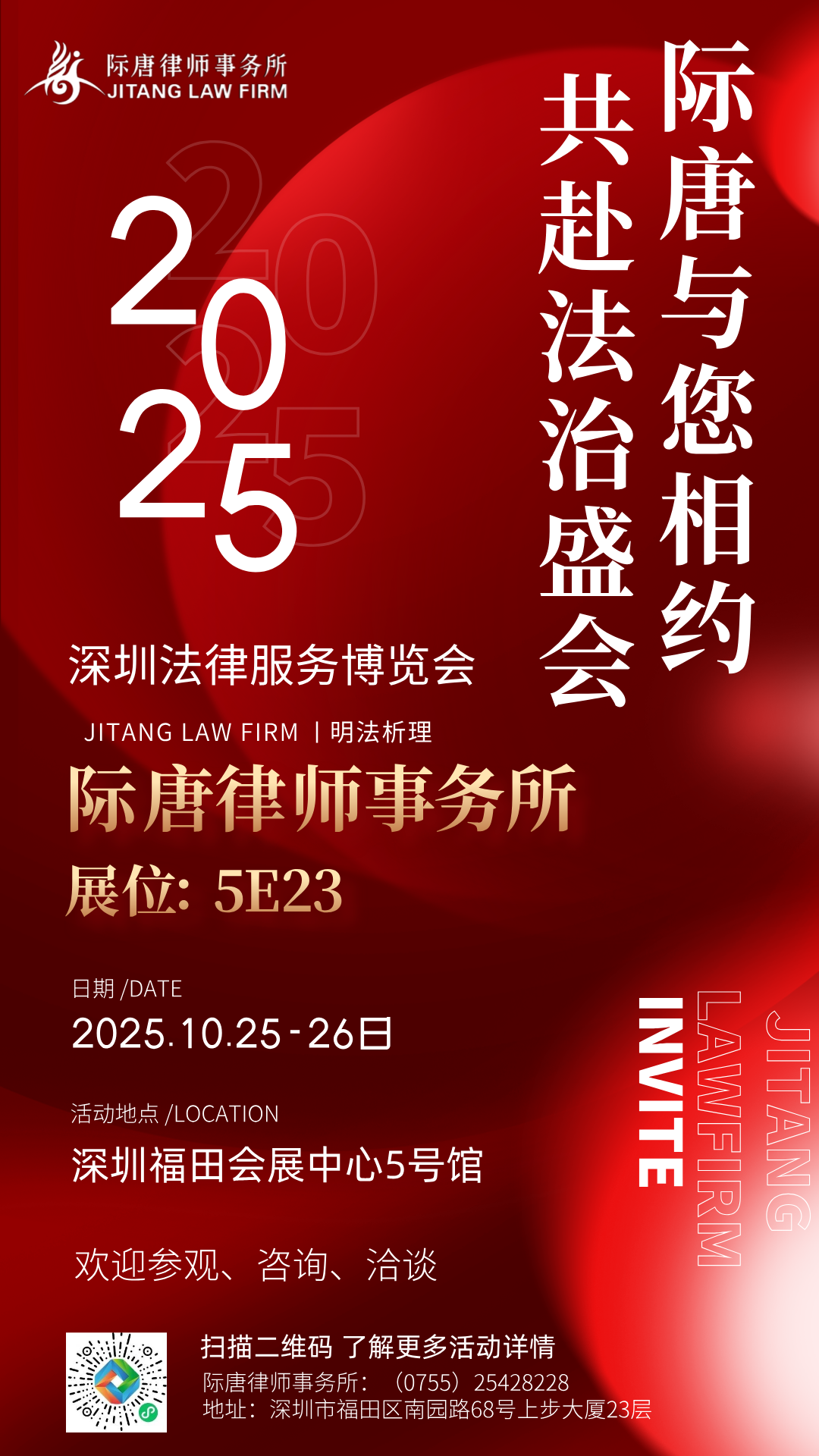 77c605e558bace31e75556e2f8b37674.png