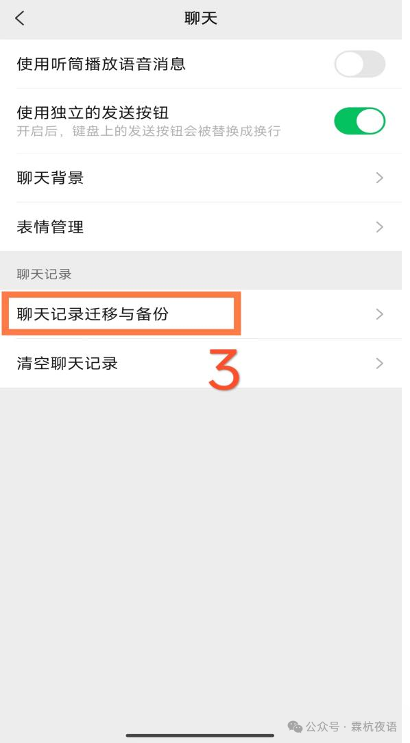 d263260e818ab078c690c5aec2caf2e7.png