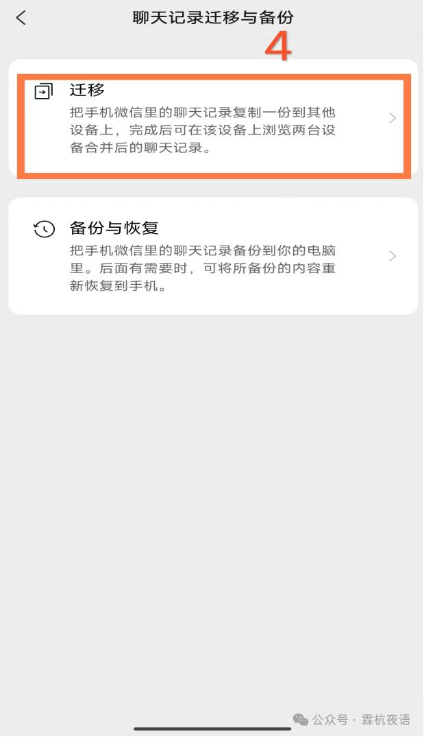 91eeebdcad0a34e4ef770abb0c6db367.png
