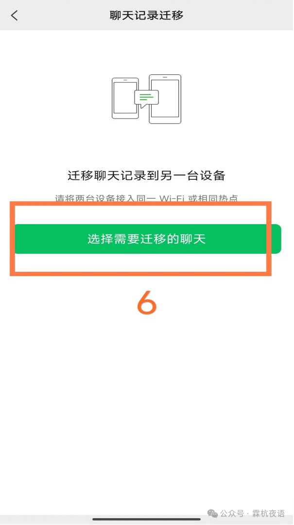 dcfe6aa66619185016fc27a23d77e0c3.png