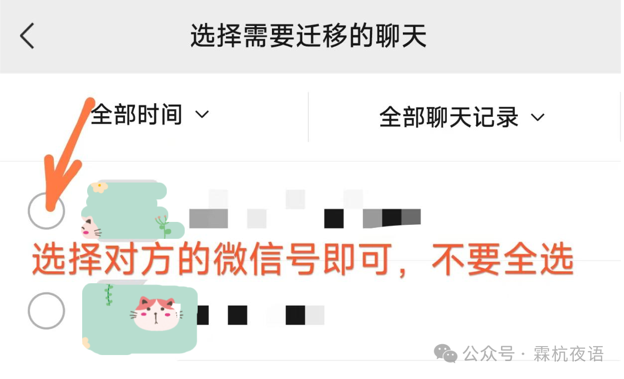 d36e8e8f86ef8299d85327e3c4bfe2fa.png